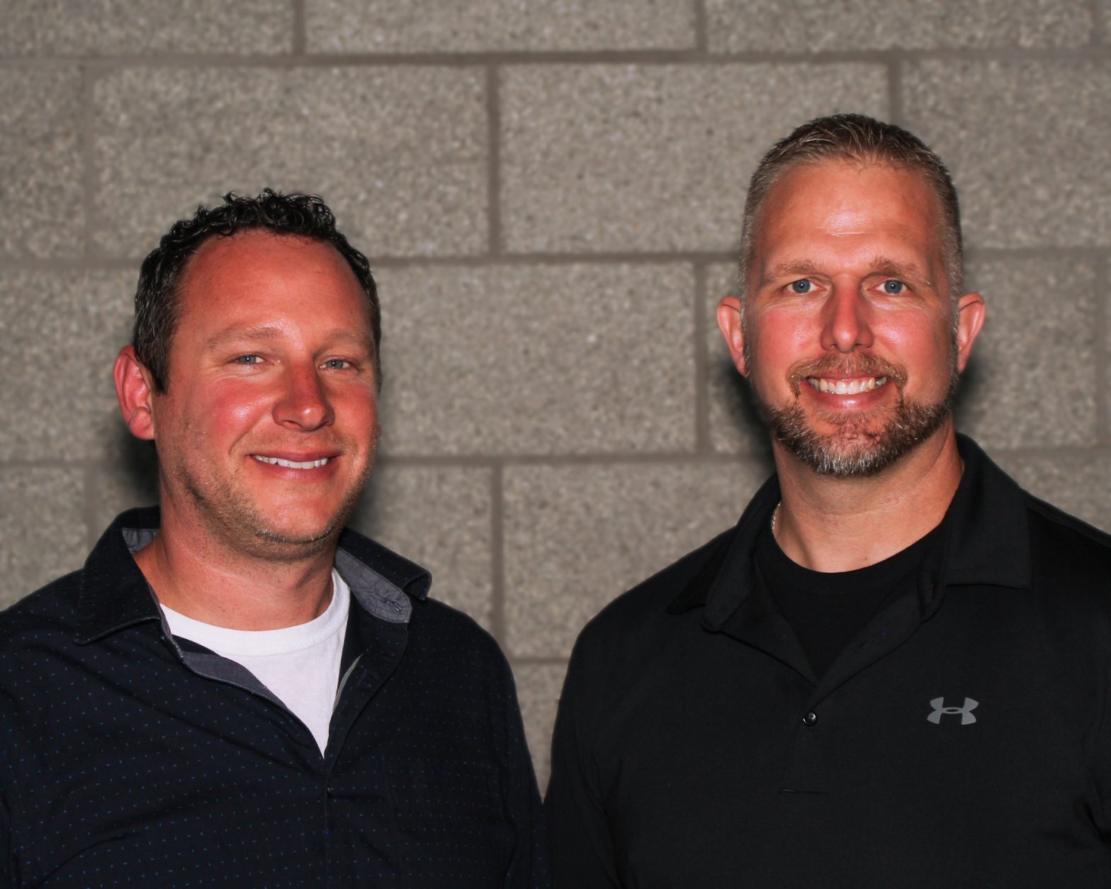 About Us Meyers Cleaning Service